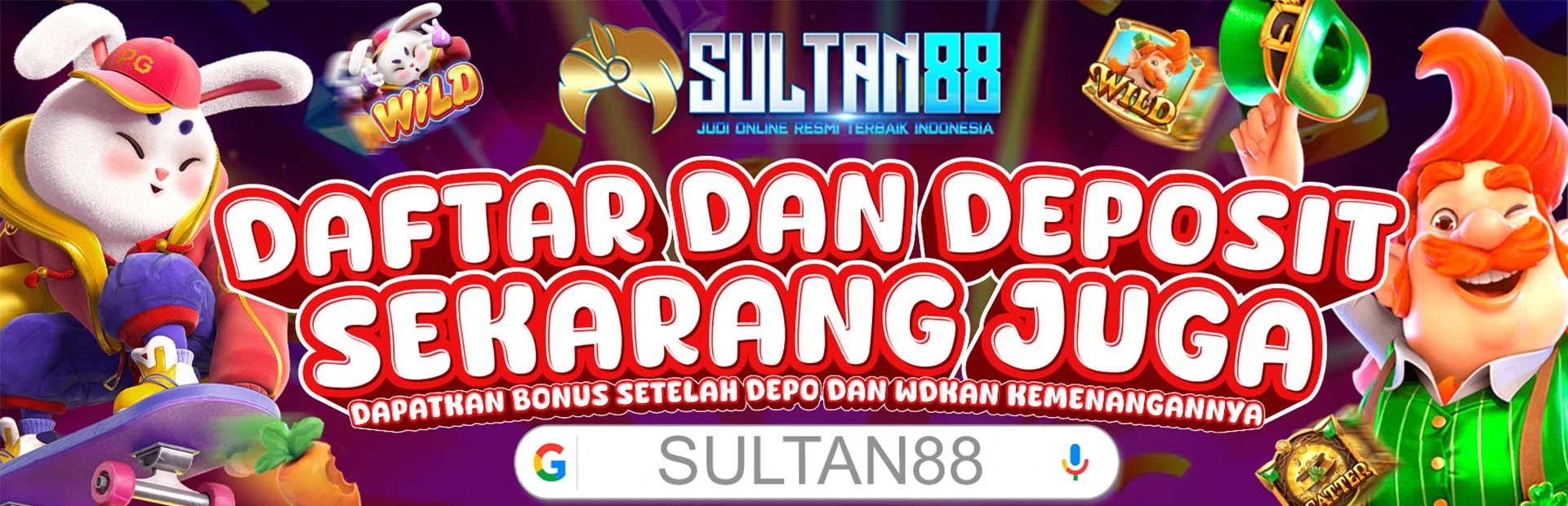 Sultan168