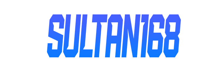 Sultan168